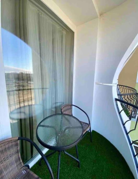 Top Sunset Beach Apartman Siófok Exterior foto